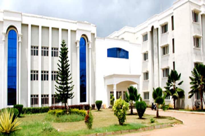 hostel